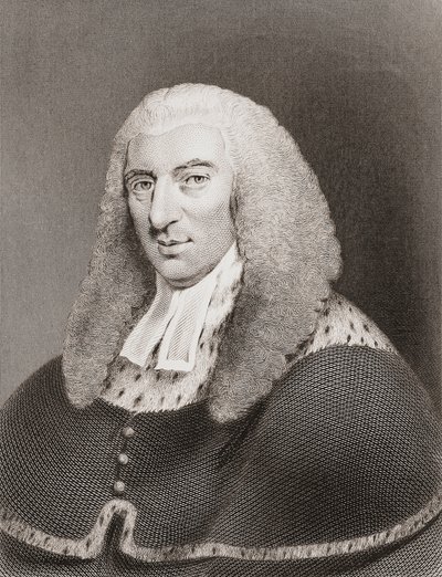 Arthur Wolfe av Peter Lightfoot