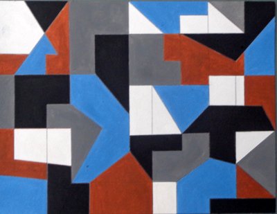 EXTATISKA ÖGONBLICK.2020 av Peter McClure