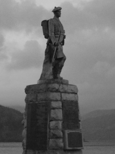 KINTYRE... PLUS. 20 av Peter McClure