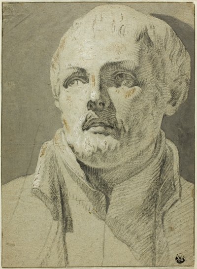 Gudomligt av reformationstiden av Peter van Lint