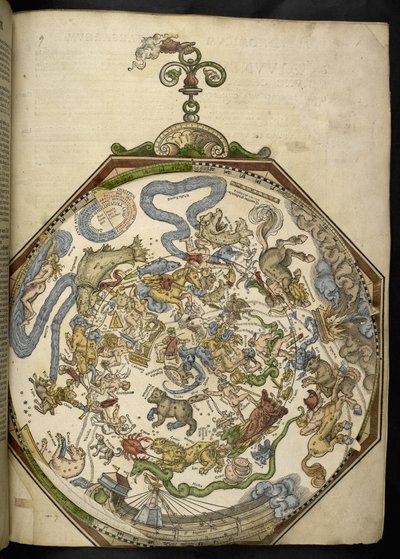 Kartor C.6.d.5. f.9r 