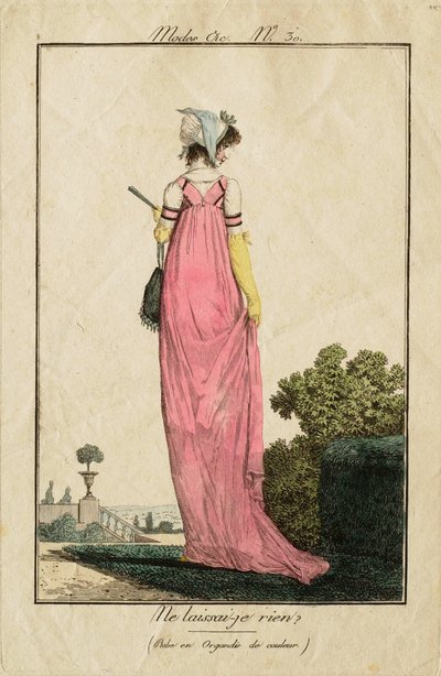  av Philibert-Louis Debucourt