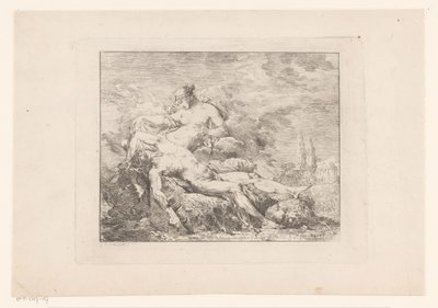 swedish av Philippe Auguste Hennequin