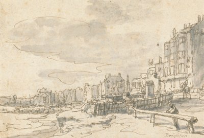 swedish av Philippe Jacques de Loutherbourg