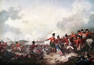  av Philippe de (after) Loutherbourg