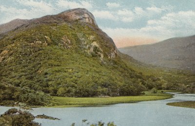 Sydirland: The Eagle