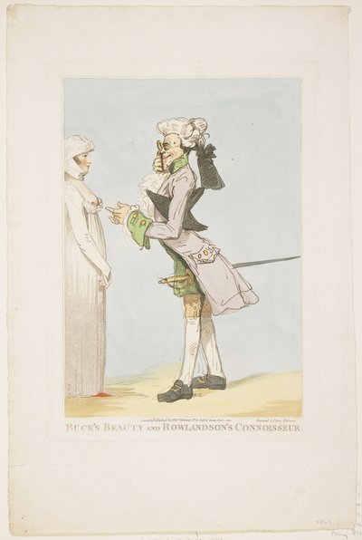  av Piercy Roberts