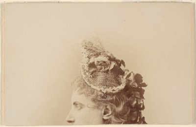 De sista av Pierre-Louis Pierson