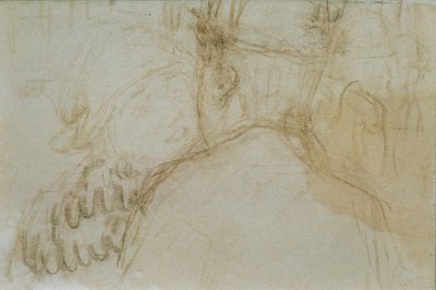 älskare av Pierre Bonnard