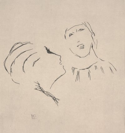 Ofrälse av Pierre Bonnard