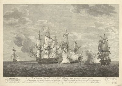 swedish av Pierre Charles Canot