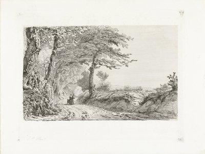 Jersey Sex etsprov (serietitel) av Pierre Louis Dubourcq