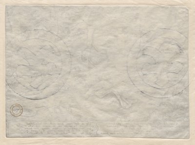 Frosseri av Pieter Balten