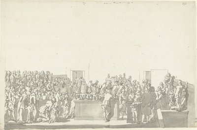 swedish av Pieter Bartholomeusz. Barbiers