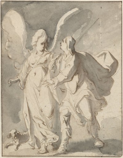 swedish av Pieter Jansz