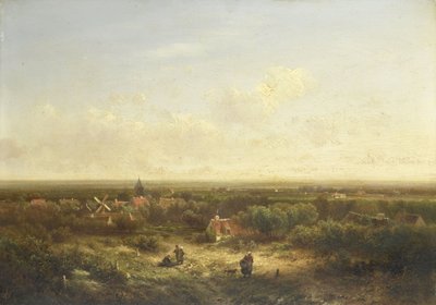  av Pieter Lodewijk Francisco Kluyver