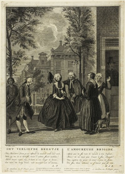 swedish av Pieter Tanjé