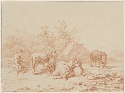 swedish av Pieter de Goeje