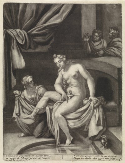 swedish av Pieter van den Berge