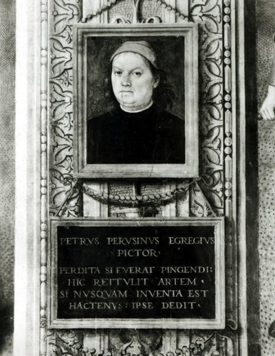 Sala dell