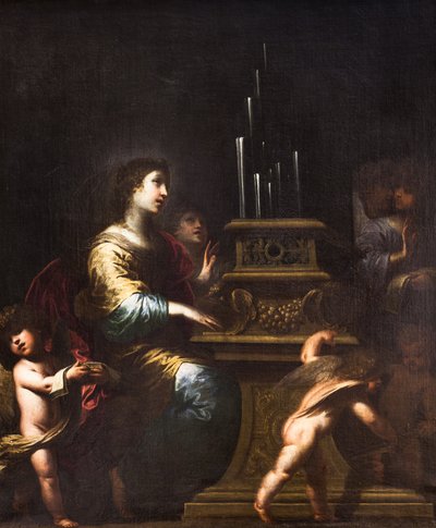  av Pietro Ricchi