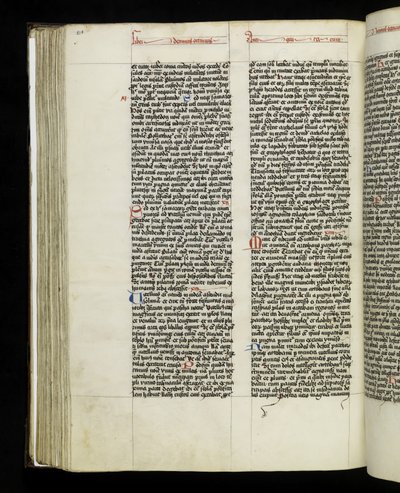 Sida 284 från bok 18 av 