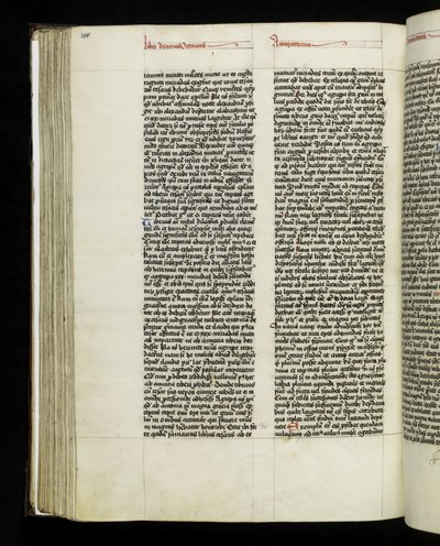 Sida 288 från bok 18 av 
