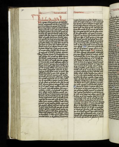 Sida 290 från bok 18 av 