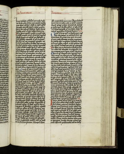 Sida 293 från bok 18 av 