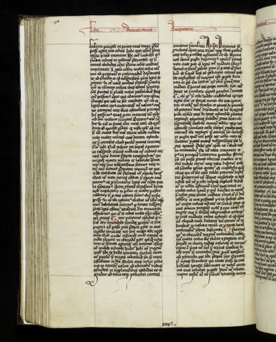 Sida 294 från bok 18 av 