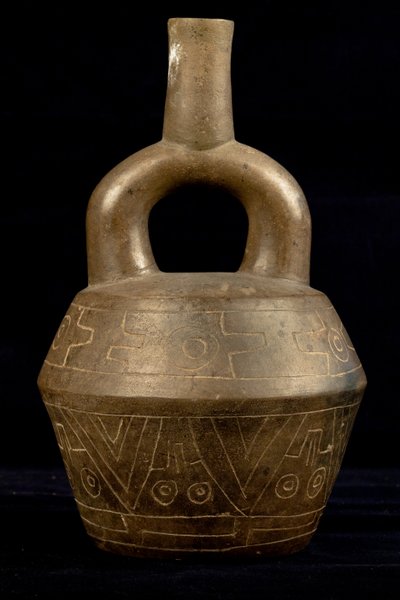  av Precolombian Precolombian