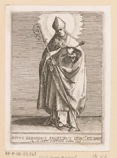 swedish av Raffaello Schiaminossi