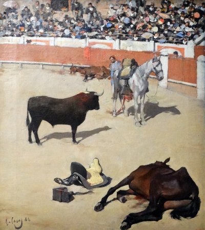  av Ramon Casas