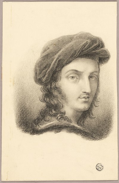 Raphael av Raphael