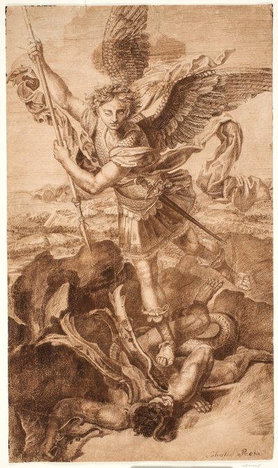 swedish av Raphael