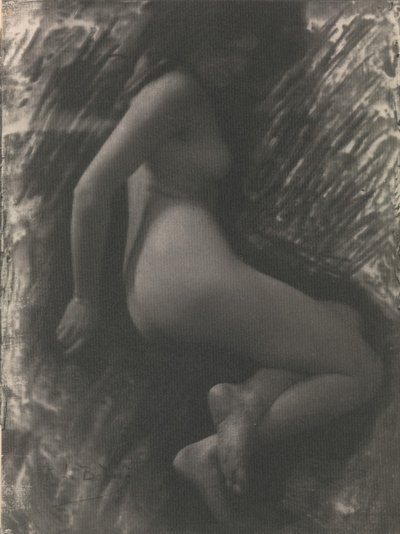 Akademien, 1902. av René Le Bègue