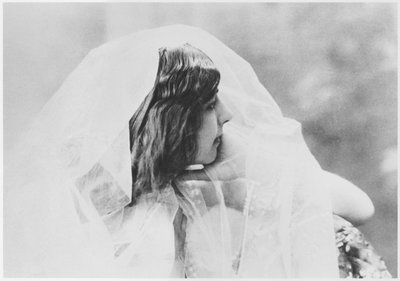 Mata Hari, ca 1905 av Reutlinger Studio