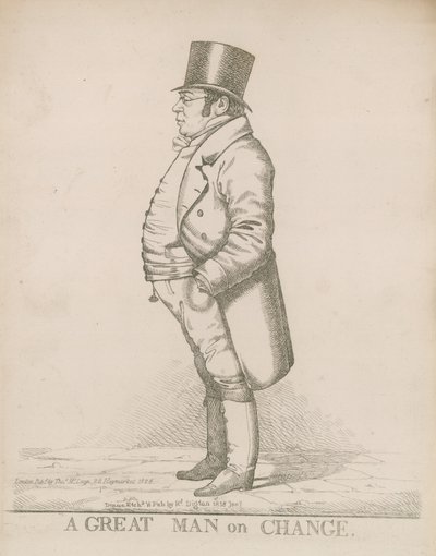 Samuel Samuel; en stor man om förändring av Richard Dighton
