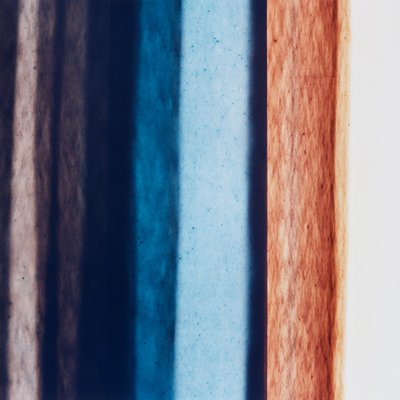 Stripe III, 2005 av Richard Green