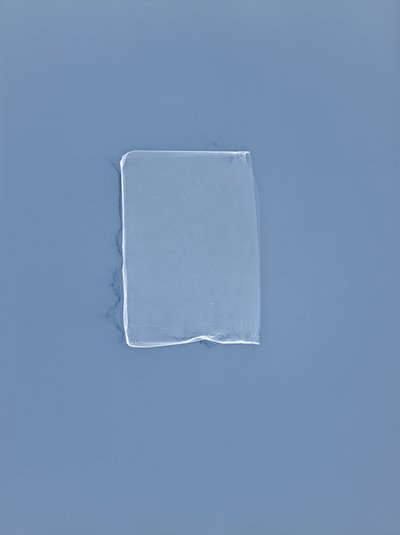 Utan titel, 2001 av Richard Green