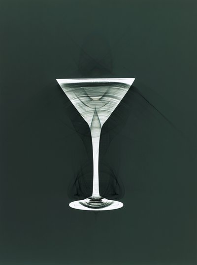 Utan titel, 2005 av Richard Green