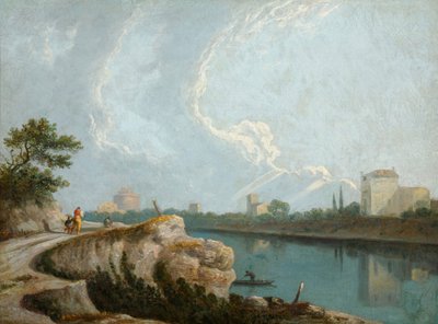 swedish av Richard Wilson