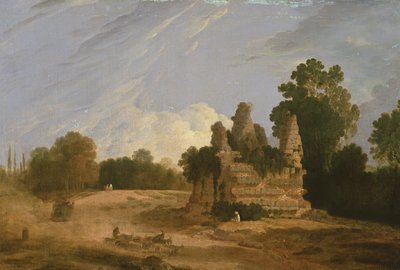 swedish av Richard Wilson