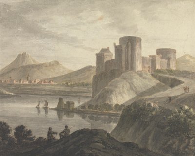 swedish av Robert Adam