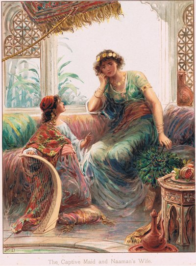 Illustration från 