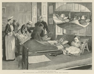 Schachnarkriget - morgonrundan av Robert Barnes
