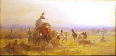 Höja av Robert C. Spencer
