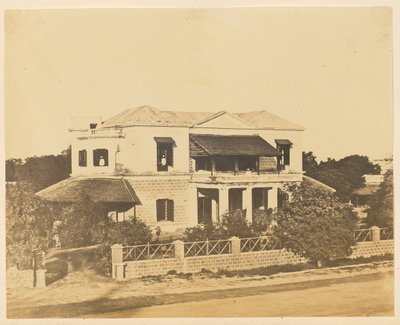 [Hus] av Robert C. Tytler