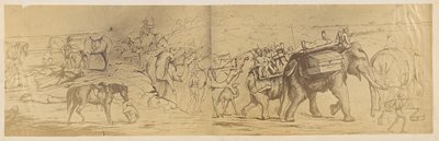 [illustration] av Robert C. Tytler