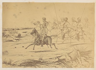 [illustration] av Robert C. Tytler